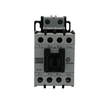 Contactor 240v