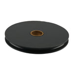 4 Post Hoist Cable Pulley laying down
