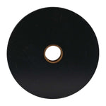 4 Post Hoist Cable Pulley