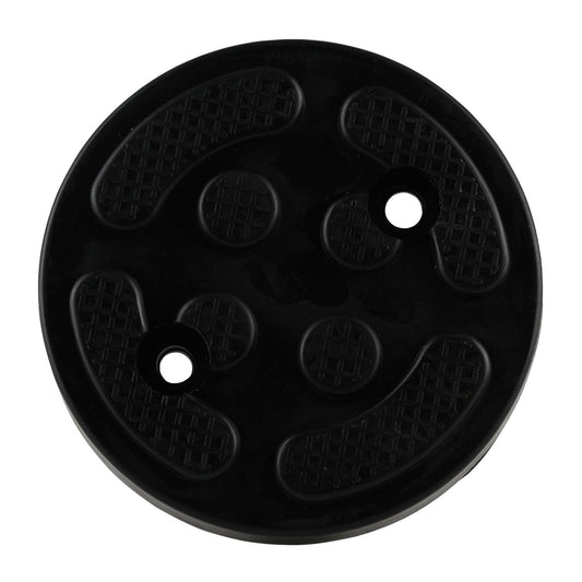 EAE Rubber Pad - 2 Bolt
