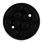 EAE Rubber Pad - 2 Bolt