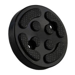 EAE Rubber Pad - 2 Bolt