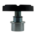 EAE Screw Pad - Drop In - Suits Low Profile Arms