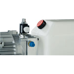 EAE 2 Post Hoist Electric Power Unit - 3 Phase