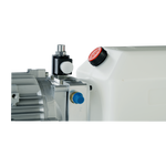 EAE 2 Post Hoist Electric Power Unit - 3 Phase