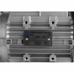 EAE 2 Post Car Hoist Electric Power Unit - 3 Phase