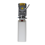 EAE 2 Post Hoist Electric Power Unit - 3 Phase