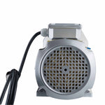 EAE 2 Post Hoist Electric Power Unit - 3 Phase