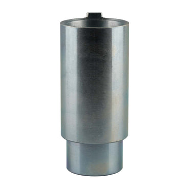 EAE Pad Height Adapter - 100mm