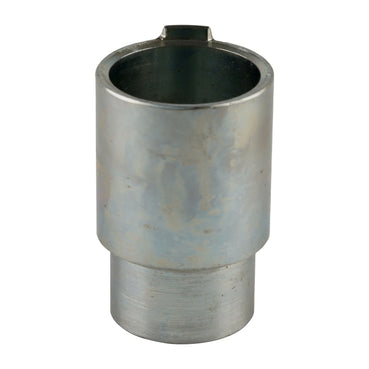 EAE Pad Height Adapter - 60mm