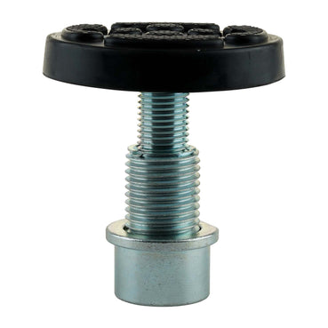 EAE Screw Pad - Drop In