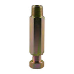 Hydraulic Banjo Bolt and Fitting