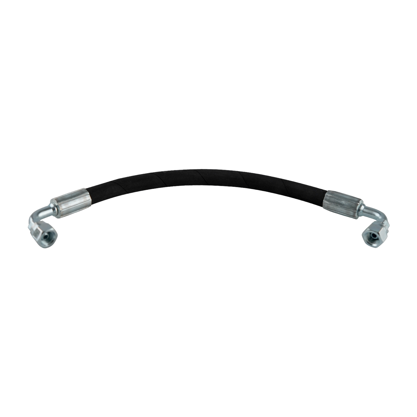 EAE 2 Post Car Hoist Hydraulic Hose 350mm
