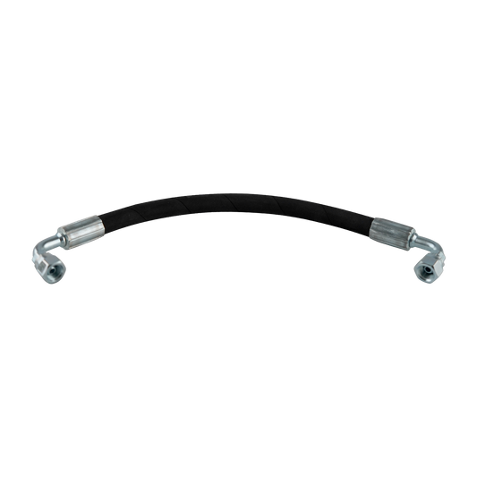 EAE 2 Post Car Hoist Hydraulic Hose 350mm