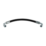 EAE 2 Post Car Hoist Hydraulic Hose 350mm
