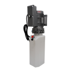 EAE Hydraulic Power Unit - Single Phase (240V)