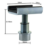 EAE U-Shape Screw Pad
