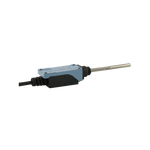 Limit Switch