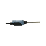 Limit Switch