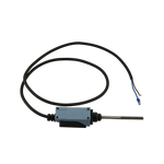 Limit Switch