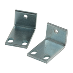 EAE Airline Kit