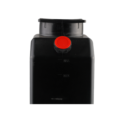 Hydraulic Oil Tank 11L - Black