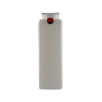 Hydraulic Oil Tank 12L