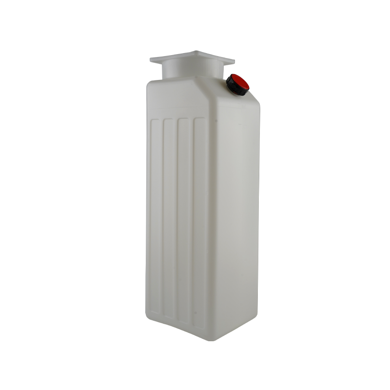 Hydraulic Oil Tank 12L