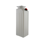 Hydraulic Oil Tank 12L