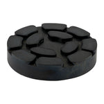 Rubber Pad - Slip On No Bolt For 209C
