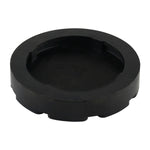 Rubber Pad - Slip On No Bolt For 209C