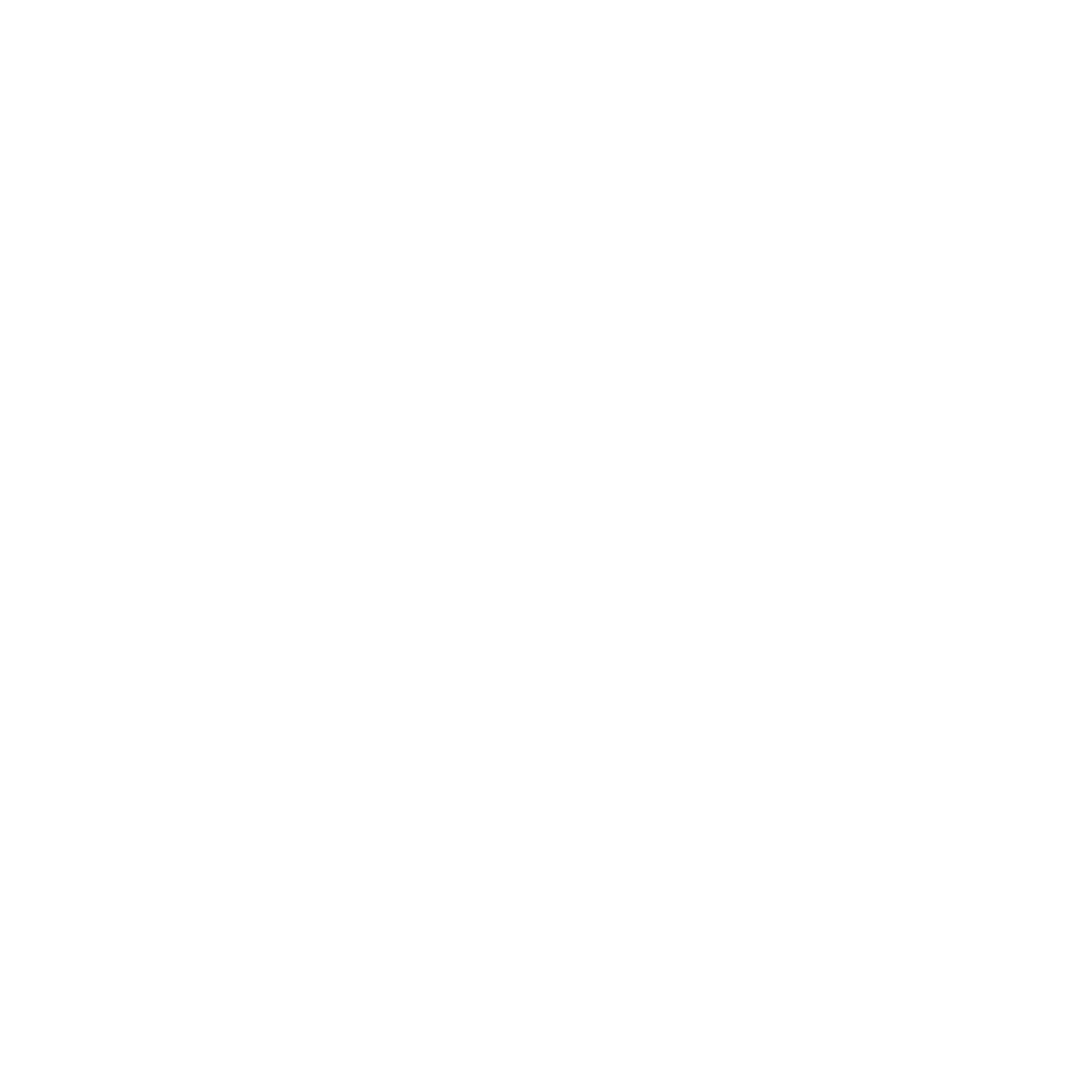 Product Specifications Image