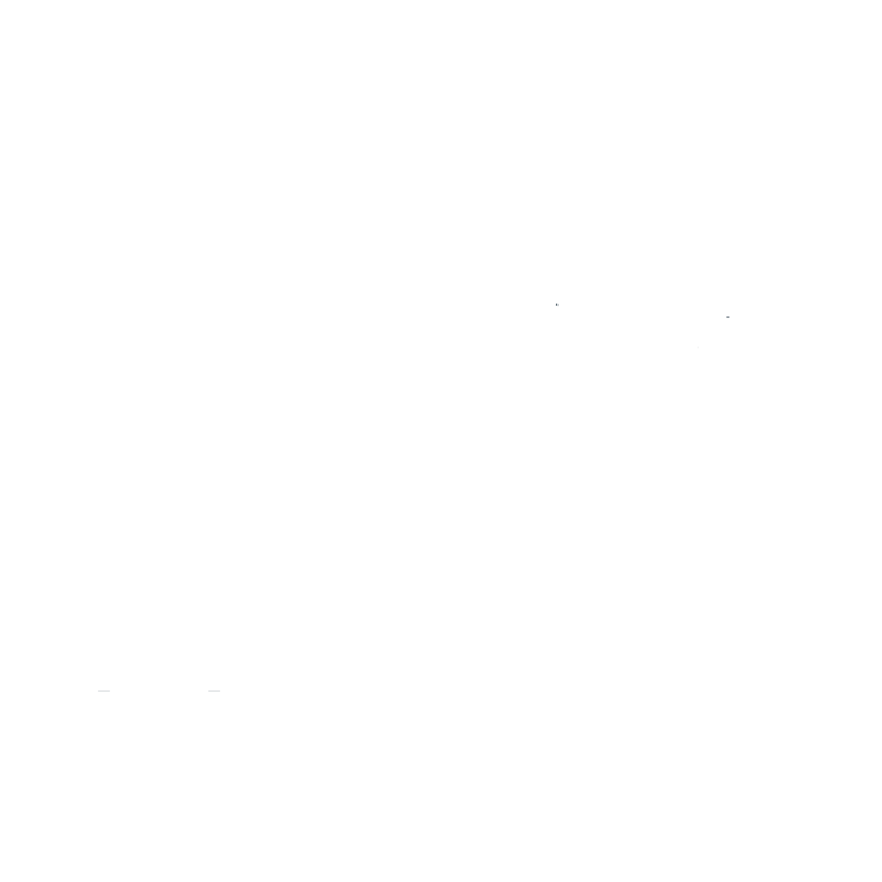 Product Specifications Image