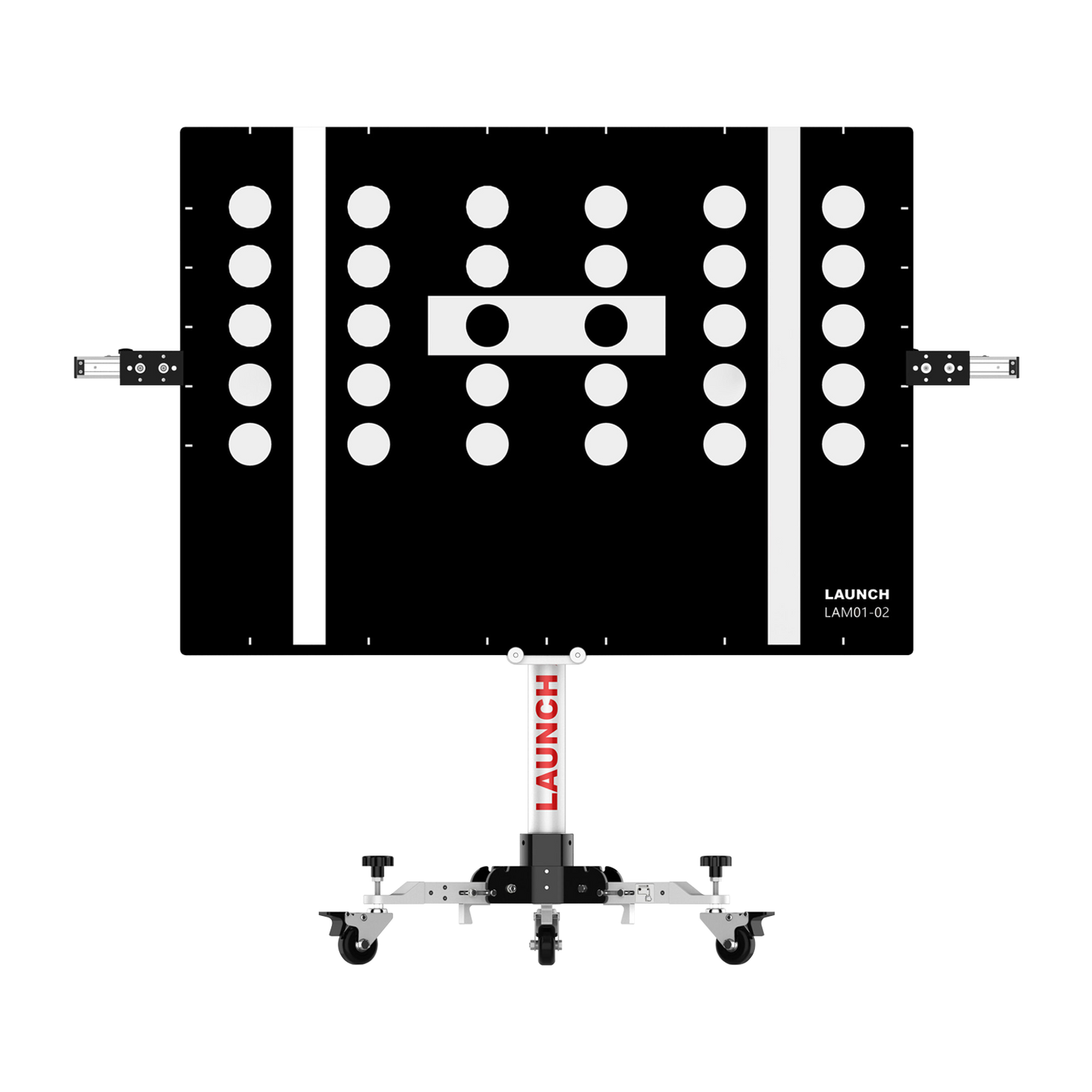 ADAS - Mobile