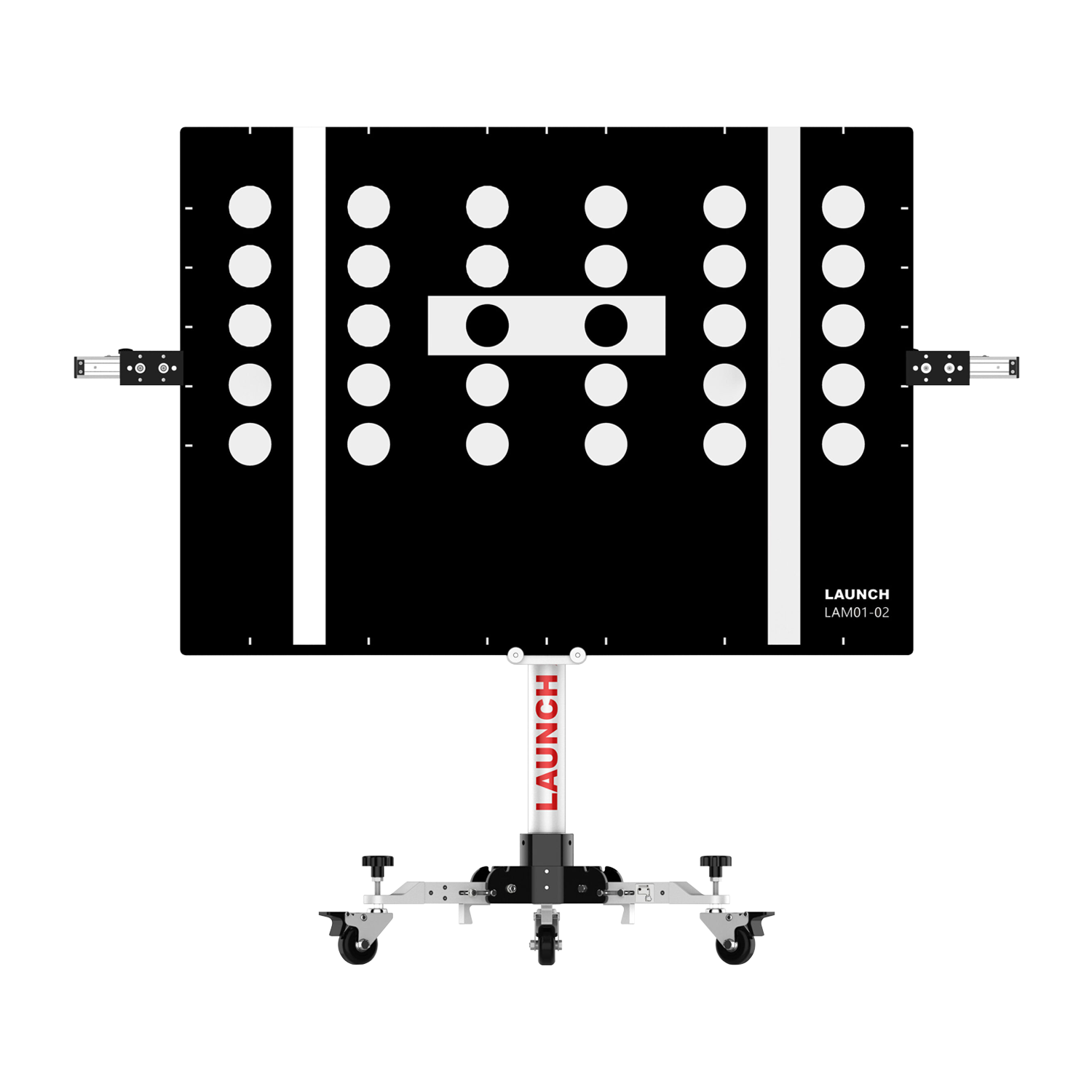 ADAS - Mobile