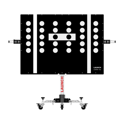 ADAS - Mobile