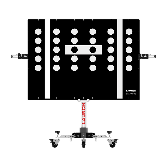 ADAS - Mobile