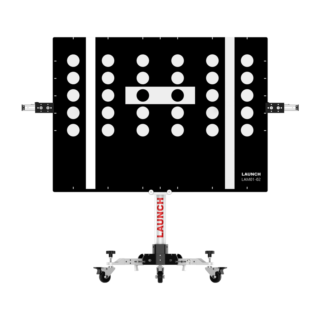 ADAS - Mobile