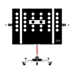 ADAS - Mobile