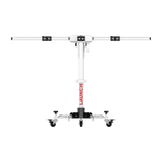 ADAS - Mobile
