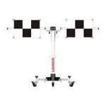 ADAS - Mobile