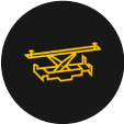 Accessories icon