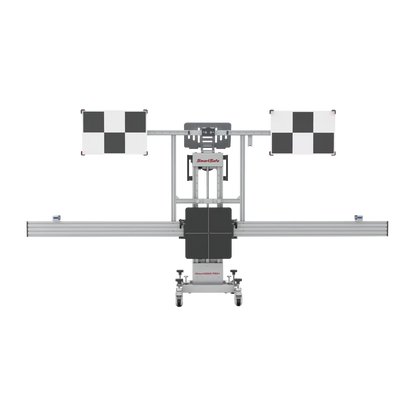 ADAS - Pro+