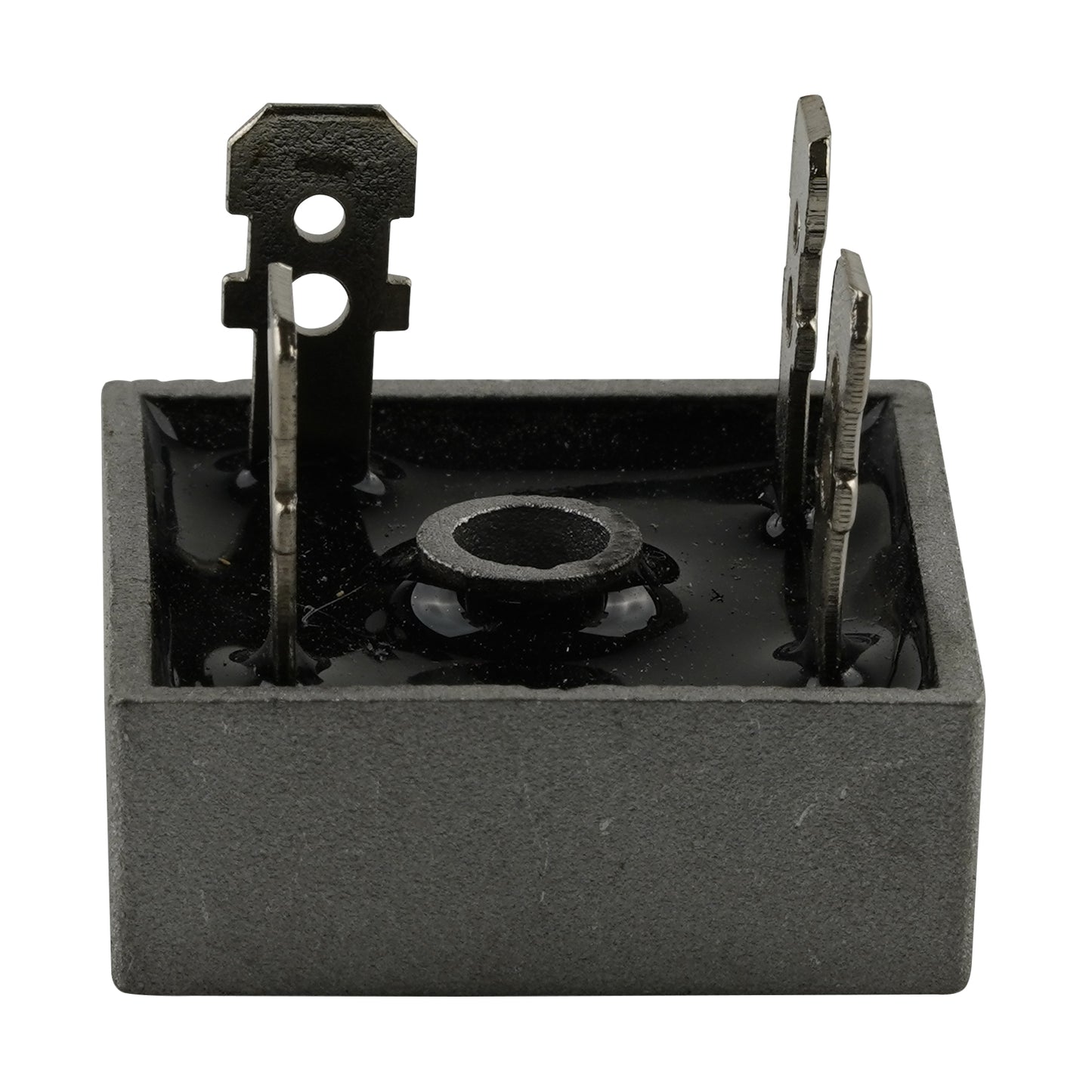 Bridge Rectifier