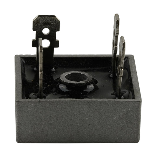 Bridge Rectifier