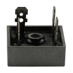 Bridge Rectifier
