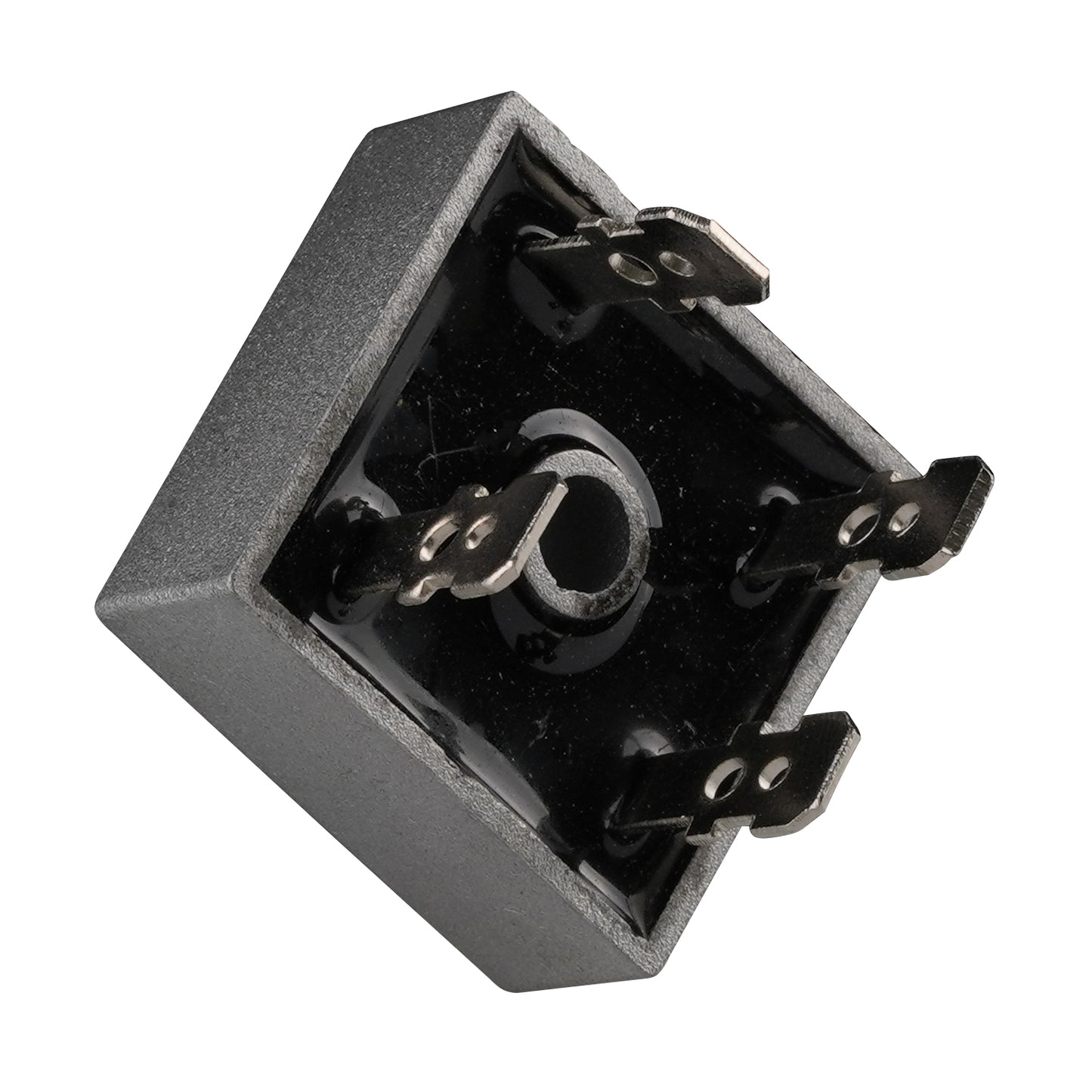 Bridge Rectifier