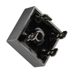 Bridge Rectifier