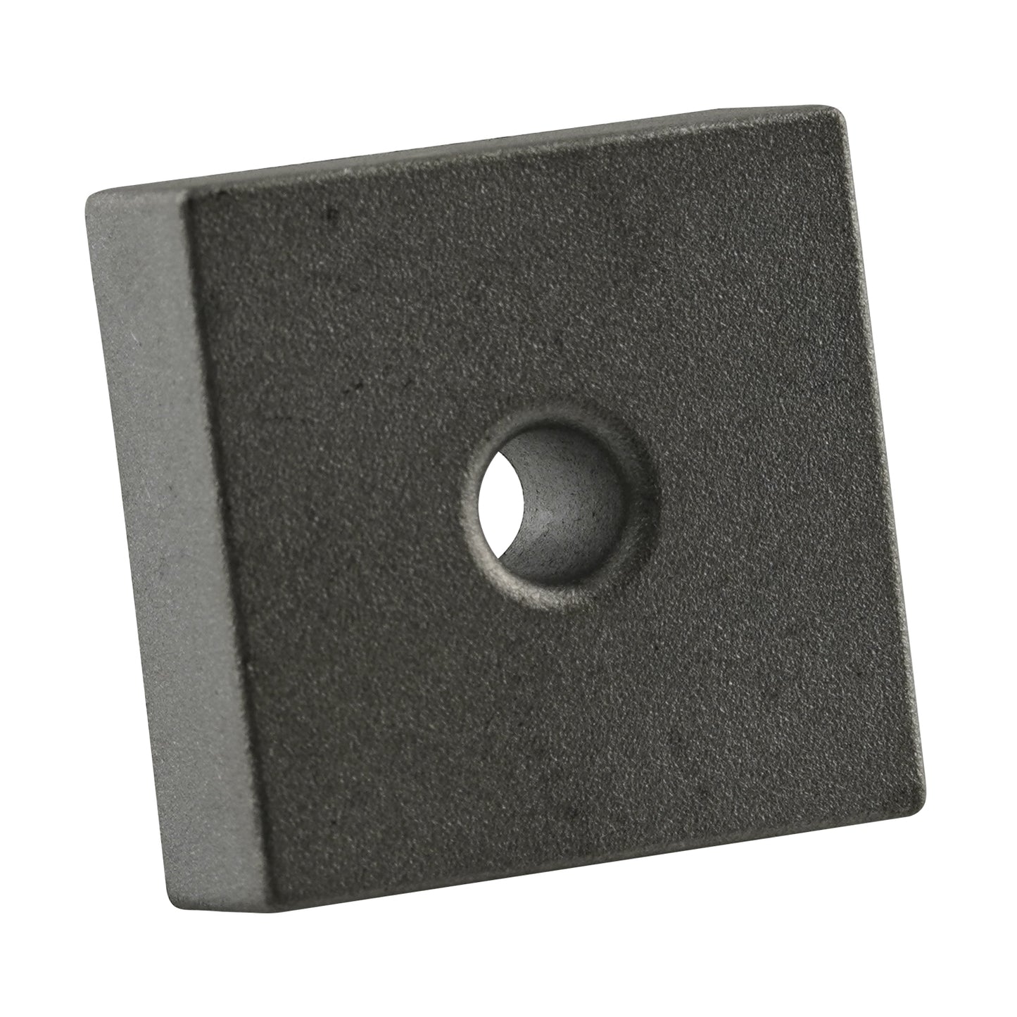Bridge Rectifier