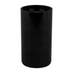 Hydraulic Power Unit Start Capacitor